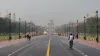 Delhi, Delhi, Weather, Delhi Cold, Air Pollution- India TV Hindi