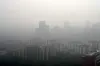 Delhi Air quality- India TV Paisa