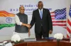 भारत और अमेरिका मिलकर बनाएंगे खतरनाक बख्तरबंद वाहन- India TV Hindi