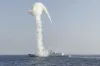 हूती हमलावरों को अमेरिकी नौसेना ने पकड़ा- India TV Hindi