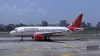 बेड़े में 30 से ज्यादा वाइड बॉडी और नैरो बॉडी विमान शामिल करने की उम्मीद है- India TV Hindi