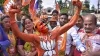 madhya pradesh elections- India TV Hindi