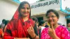 Chhattisgarh, Chhattisgarh Polling, Chhattisgarh Chunav 2023- India TV Hindi