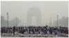 Delhi School Closed Schools in Delhi closed till 10th November decision taken due to air pollution- India TV Hindi