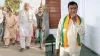chhatisgarh, congress, BJP- India TV Hindi