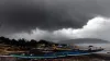 Cyclone Michaung- India TV Hindi