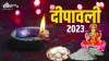 Diwali Prasad 2023- India TV Hindi