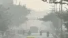 air pollution- India TV Hindi