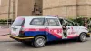 delhi police pcr van- India TV Hindi