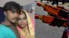 पति-पत्नी की फाइल फोटो- India TV Hindi