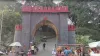 Durgadi Fort- India TV Hindi