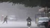 heavy rain alert in tamilnadu - India TV Hindi