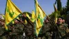 Hezbollah, Hezbollah Lebanon, Israel-Hamas war- India TV Hindi