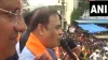 Assam CM Himanta Biswa Sarma- India TV Hindi