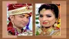 husband wife suicide- India TV Hindi