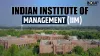 IIM- India TV Hindi