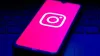 Instagram, Instagram New Feature, Instagram Latest Updates, Instagram stickers- India TV Hindi