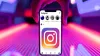 instagram, instagram New Feature,  mark zuckerberg, Instagram Reel Feature, Meta, Tech news- India TV Hindi
