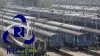 कंपनी रेल मंत्रालय के अधीन आती है।- India TV Paisa