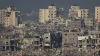 Israel Hamas War, Israel, Hamas, Gaza, Gaza Strip- India TV Hindi