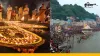 Dev Diwali Kartik Purnima 2023:- India TV Hindi