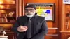 Khalistani terrorist Gurpatwant Singh Pannun- India TV Hindi