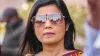 सांसद महुआ मोइत्रा- India TV Hindi