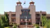 मध्य प्रदेश हाई कोर्ट में सिविल जज के पद पर निकली भर्ती - India TV Hindi
