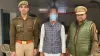 Islam Conversion, Maulvi Arrested, Ghaziabad Maulvi Arrested- India TV Hindi