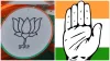 Chhattisgarh Assembly Election LIVE bjp or congress who will win election in chhattisgarh- India TV Hindi