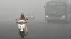 Delhi Air Pollution:- India TV Hindi