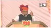 Rajasthan Assembly Election 2023 PM Narendra modi addressing a public rally in Taranagar churu- India TV Hindi