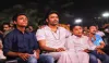 Rajinikanth grandson, Dhanush son yatra- India TV Hindi