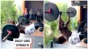 Gym Viral Video man workout in gym with benchpress viral video may blow your mind google trends- India TV Hindi