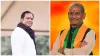 Chitrakoot Madhya Pradesh Assembly Election Results 2023 Who will win Chitrakoot Assembly Seat bjp o- India TV Hindi