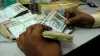 पंजाब नेशलन बैंक से भी होम लोन लिया जा सकता है। - India TV Paisa