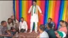 कांग्रेस विधायक सुनील सराफ का वीडियो वायरल- India TV Hindi