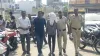 दूसरे के घर से सामान चोरी करने वाला चोर गिरफ्तार- India TV Hindi