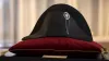 Napoleon Bonaparte hat- India TV Paisa