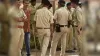 बिहार पुलिस एसआई भर्ती के लिए आवेदन शुरू - India TV Hindi