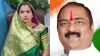 Madhya Pradesh Assembly Election Results- India TV Hindi