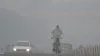 Delhi Air Pollution, Delhi Pollution, India Pollution- India TV Hindi