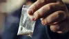 ड्रग्स की लत का खतरनाक मामला।- India TV Hindi