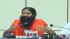 ramdev- India TV Hindi