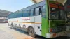 यूपी में घटाया गया बसों का किराया - India TV Hindi