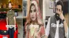 अशरफ का परिवार कर रहा था जमीन पर अवैध कब्ज़ा - India TV Hindi