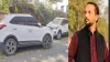 अशरफ के गुर्गे नफीस बिरयानी की लोकेशन पुलिस को मिली- India TV Hindi
