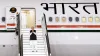 दुबई जा रहे प्रधानमंत्री नरेंद्र मोदी- India TV Hindi