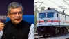 Railways, Indian Railways, Ashwini Vaishnaw, New Trains- India TV Paisa