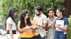 IIT Kanpur Recruitment 2023- India TV Hindi